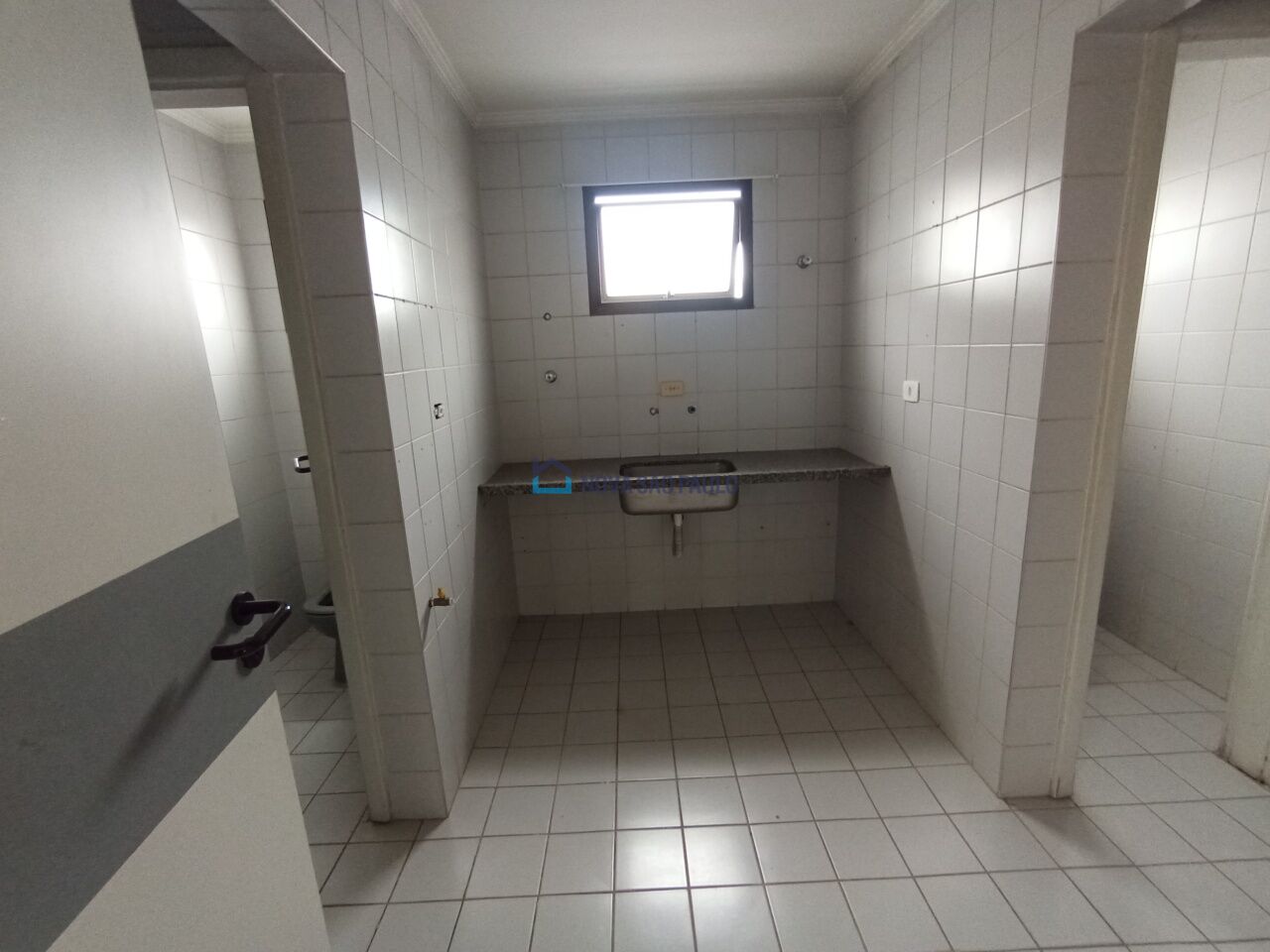 Foto 7 - JA44548
