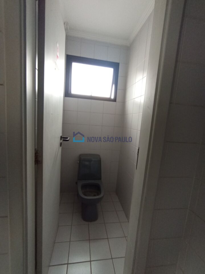 Foto 8 - JA44548