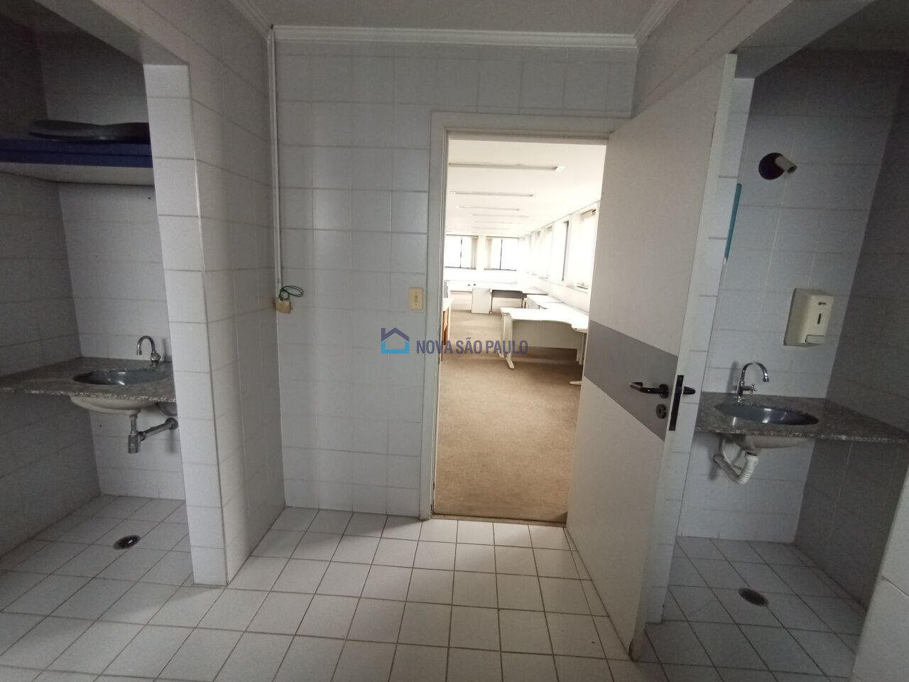 Foto 9 - JA44548
