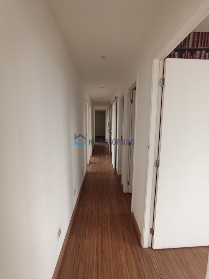 Foto 7 - JA44549