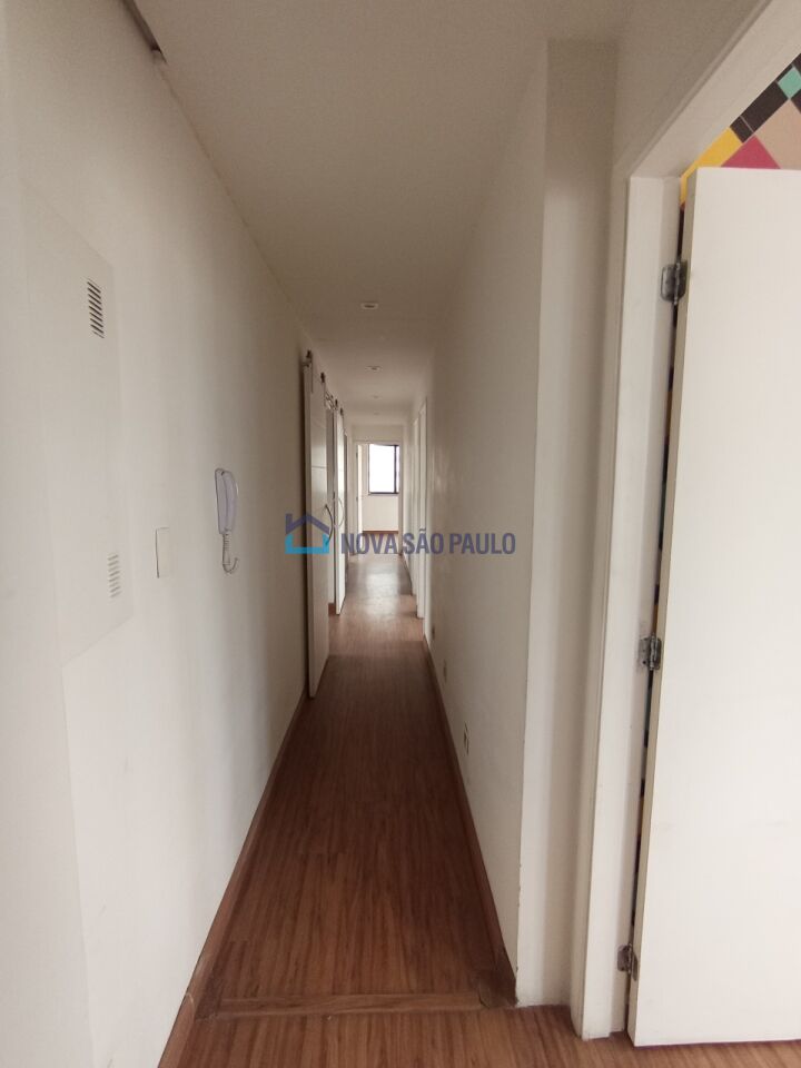 Foto 8 - JA44549