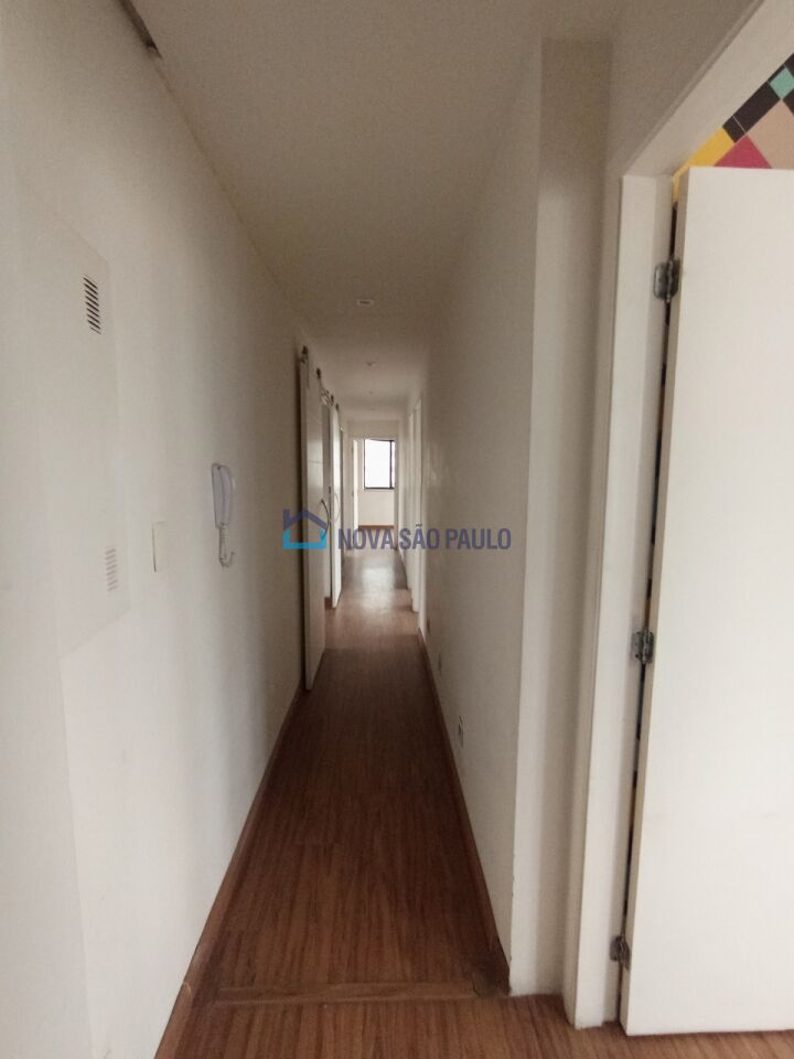 Foto 9 - JA44549