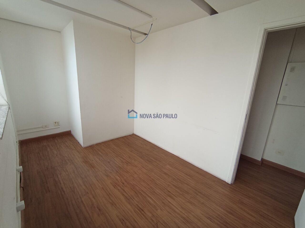 Foto 6 - JA44549