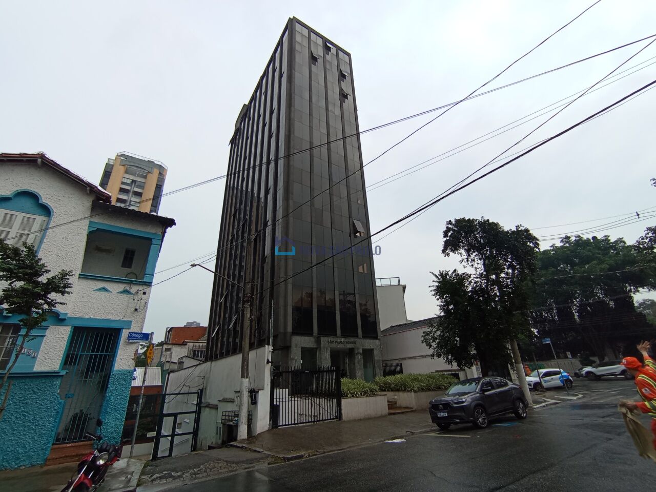 Foto 16 - JA44549