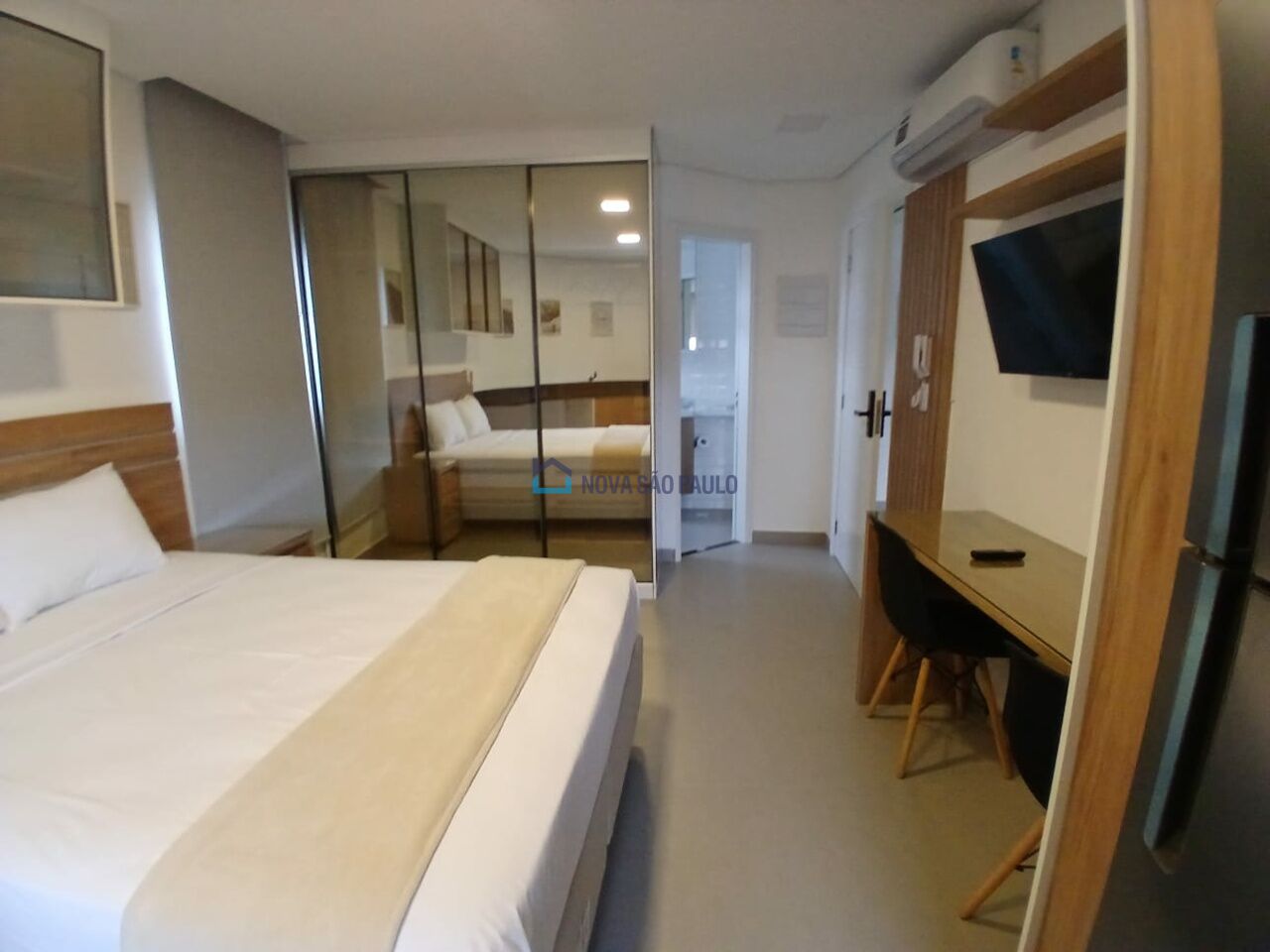 Foto 3 - JA44550