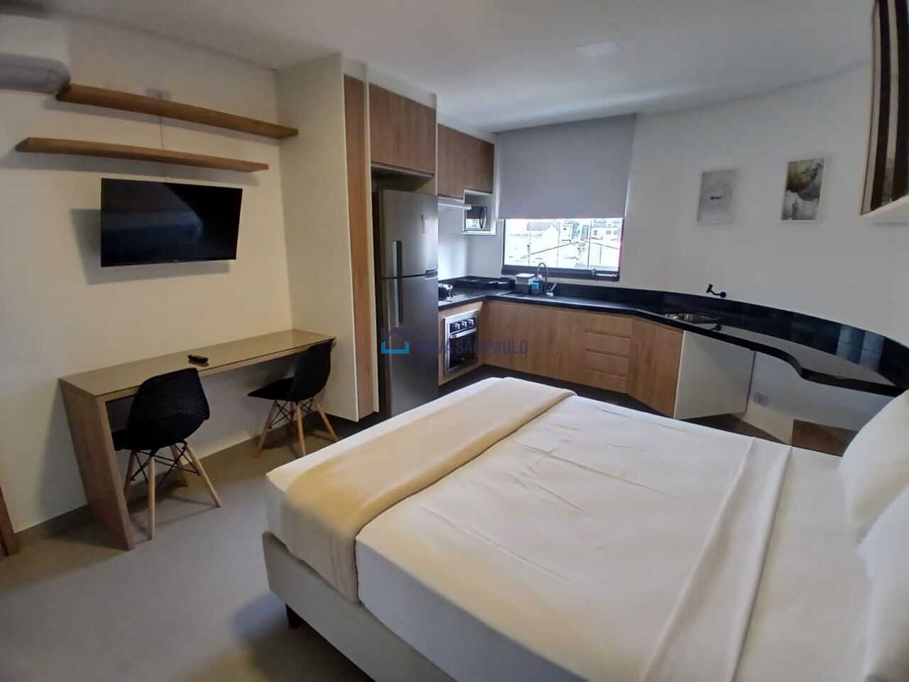 Foto 6 - JA44550