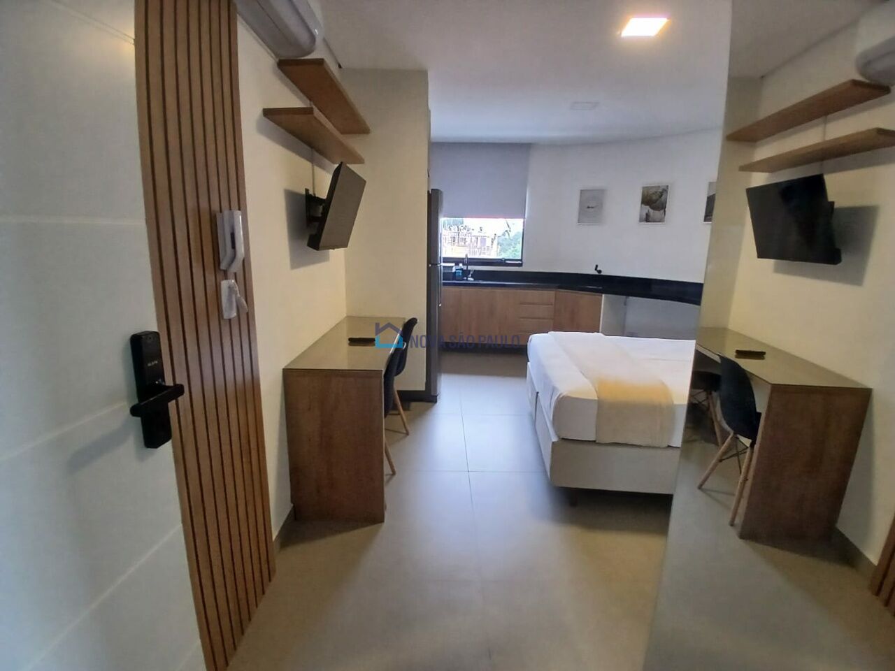 Foto 7 - JA44550