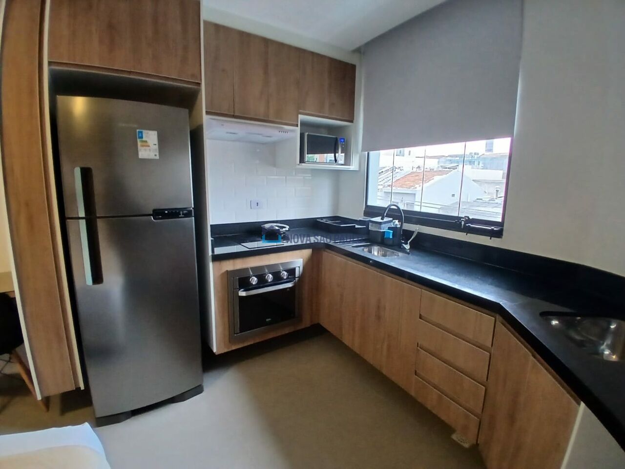 Foto 8 - JA44550