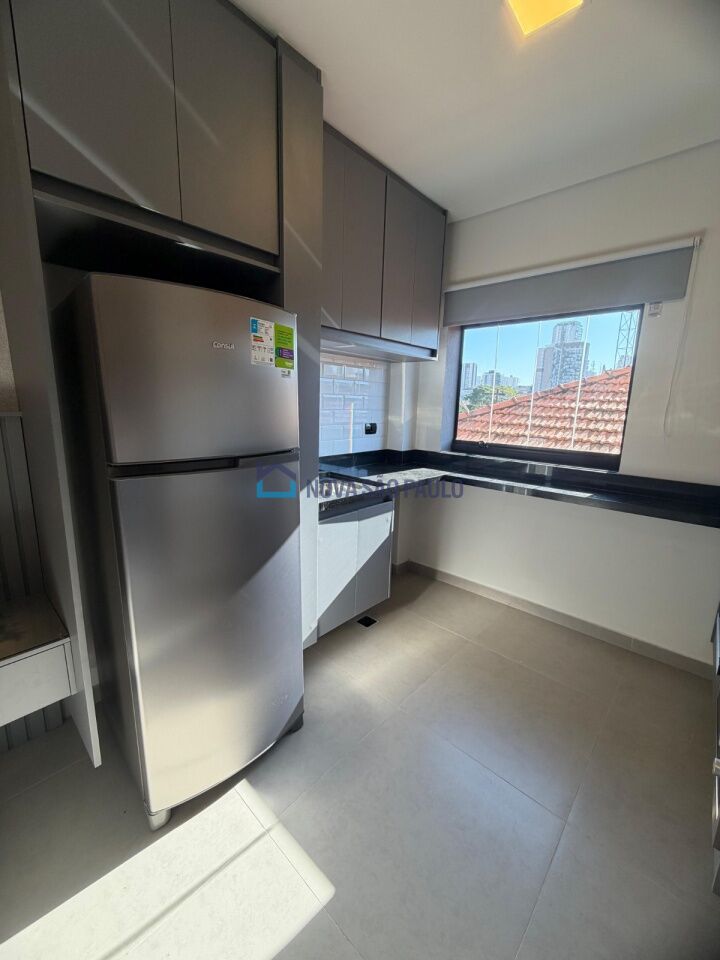 Foto 6 - JA44552