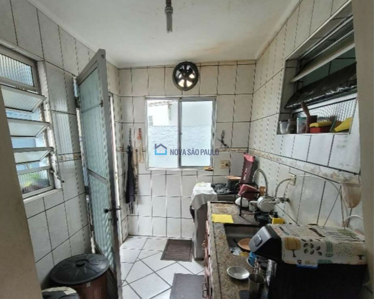 Foto 8 - JA44553