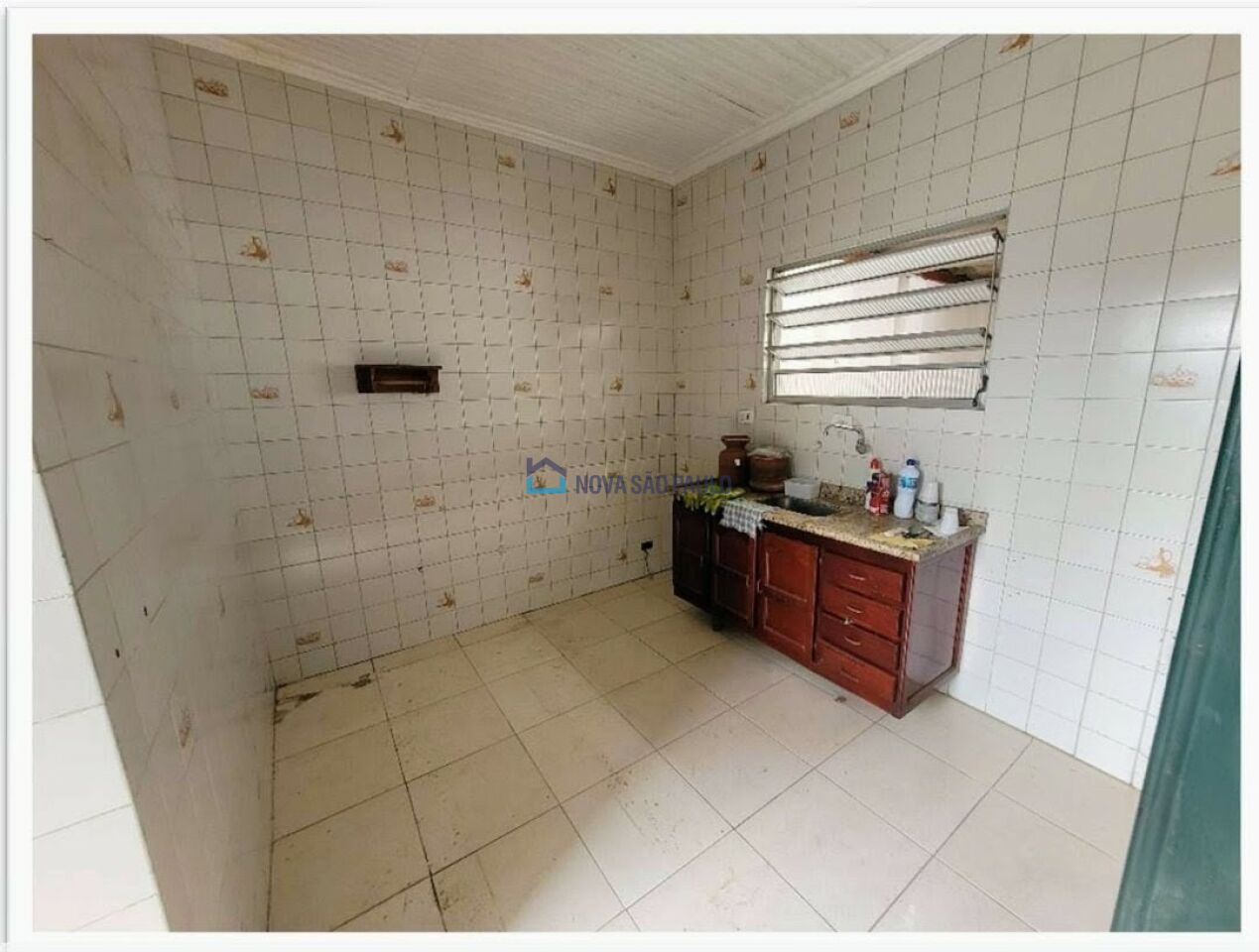 Foto 22 - JA44553