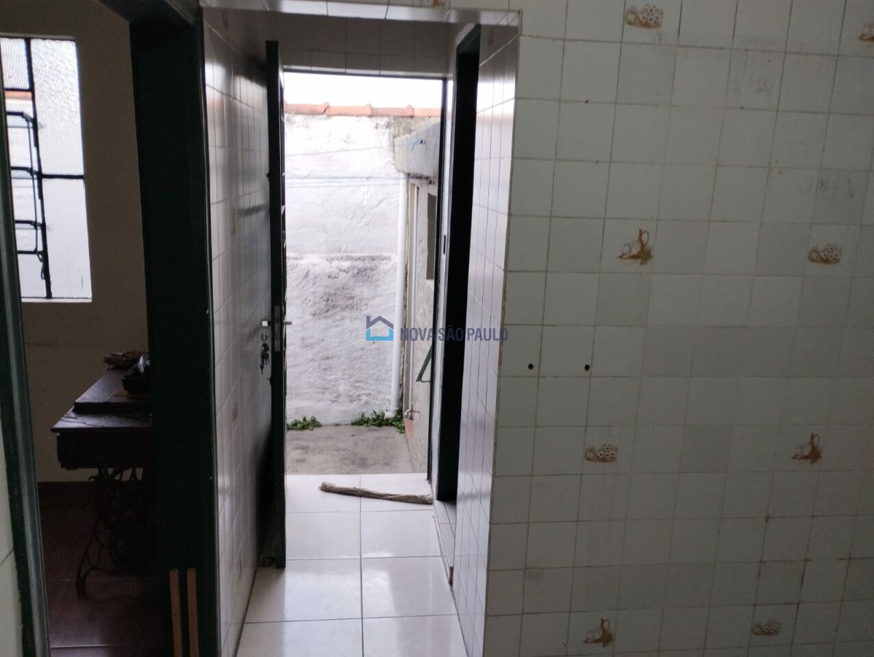Foto 31 - JA44553