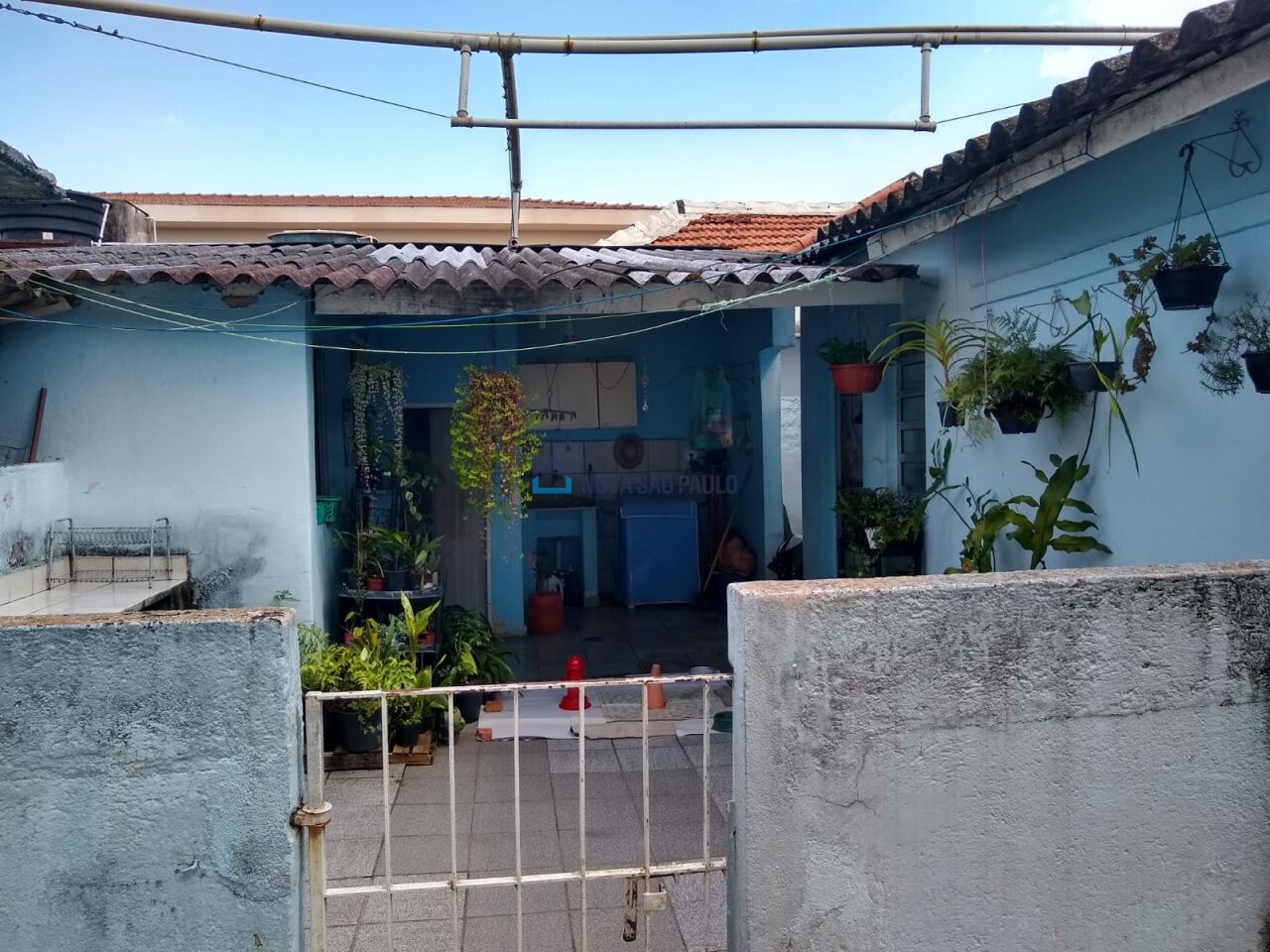 Foto 6 - JA44553