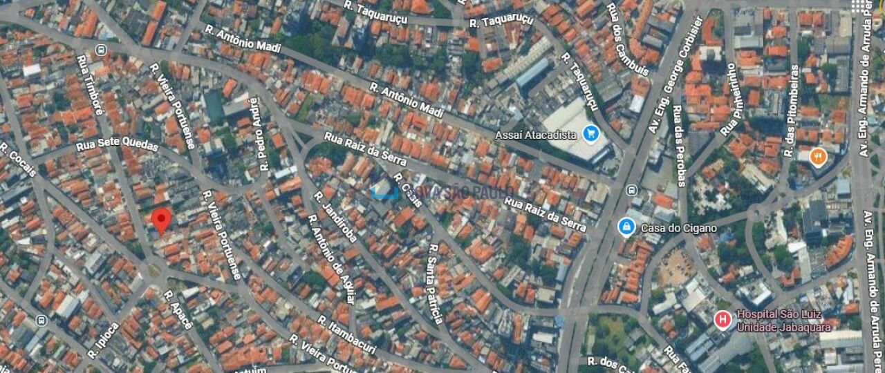 Foto 37 - JA44553