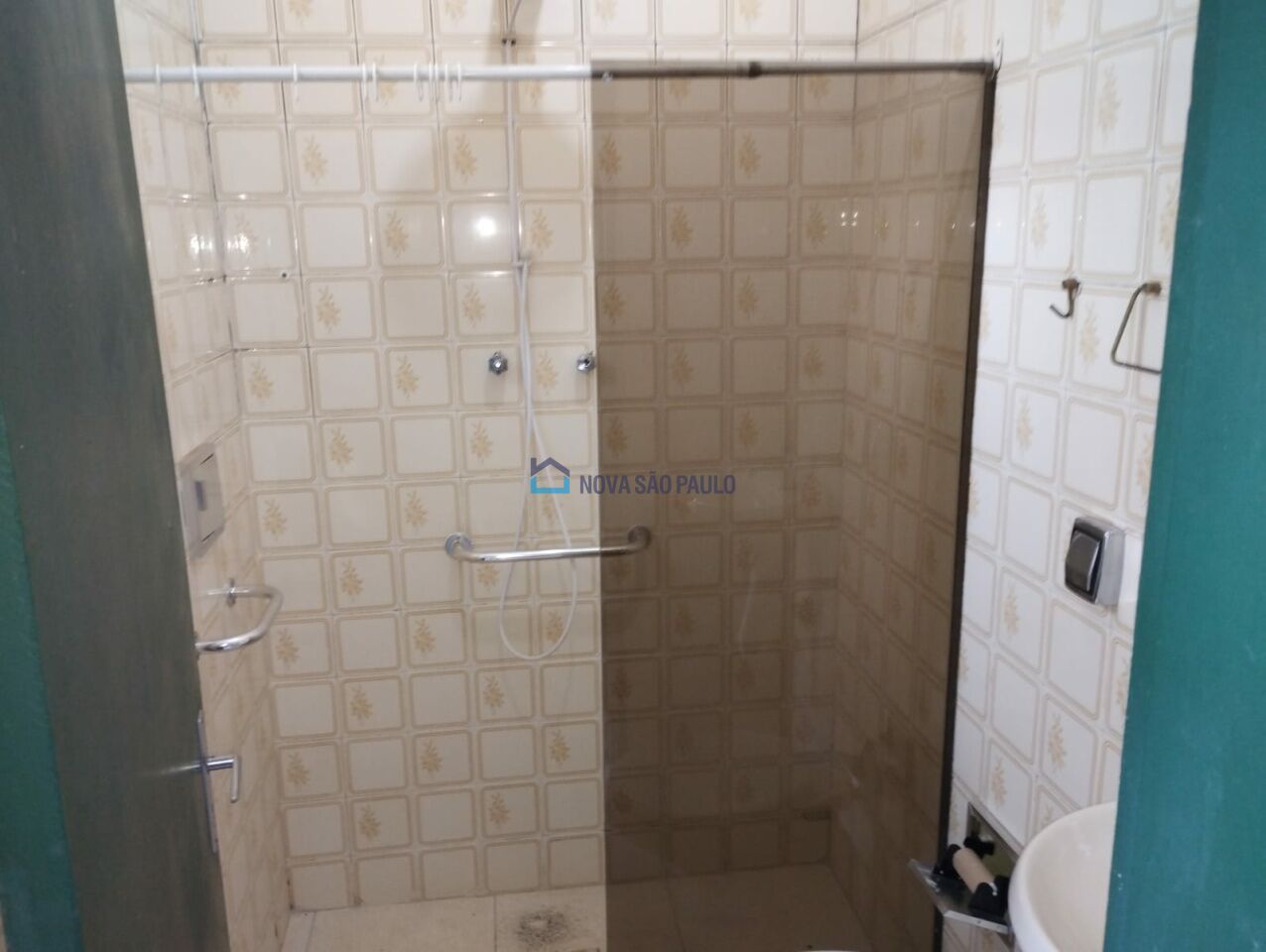 Foto 33 - JA44553