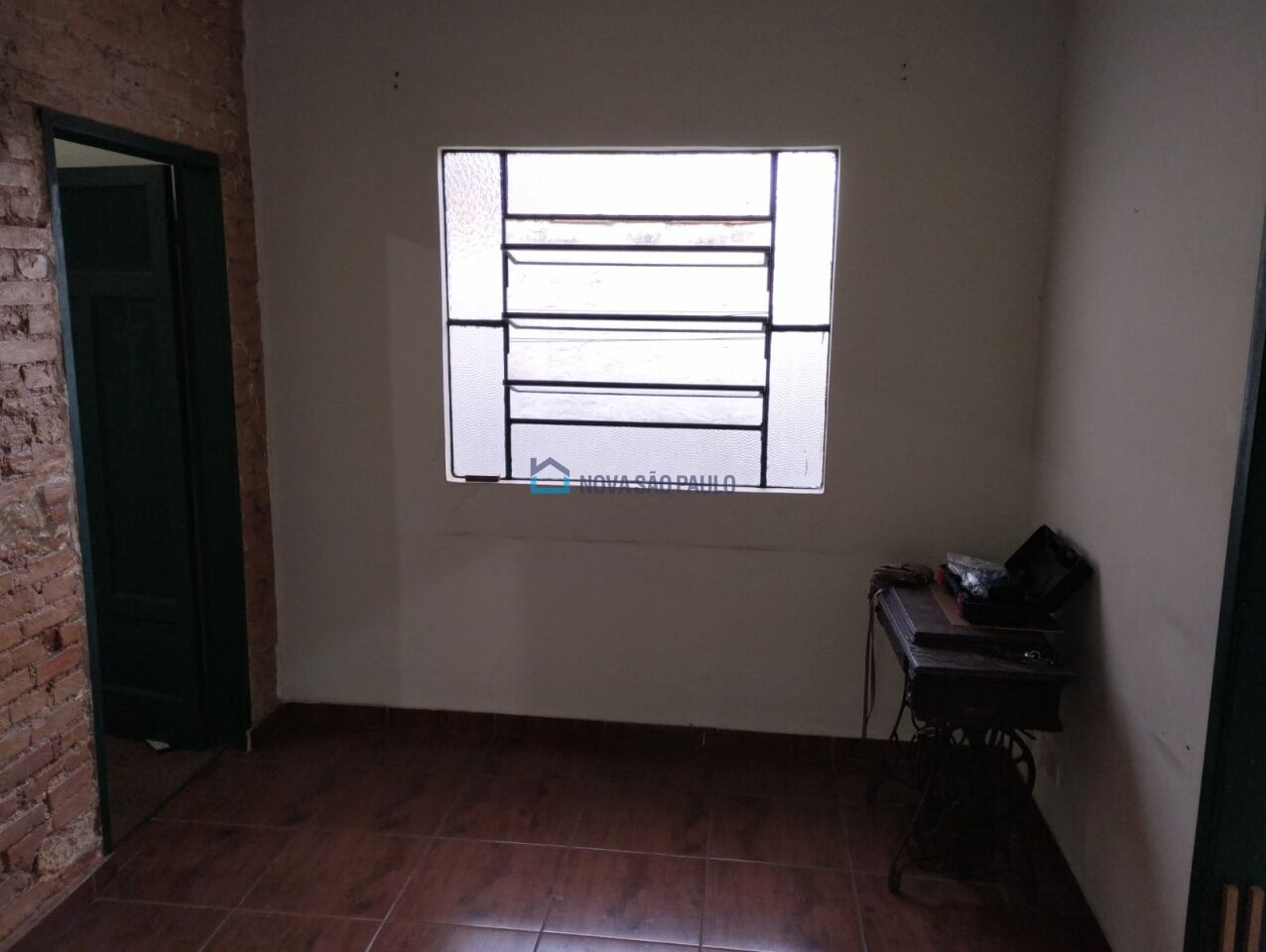 Foto 32 - JA44553