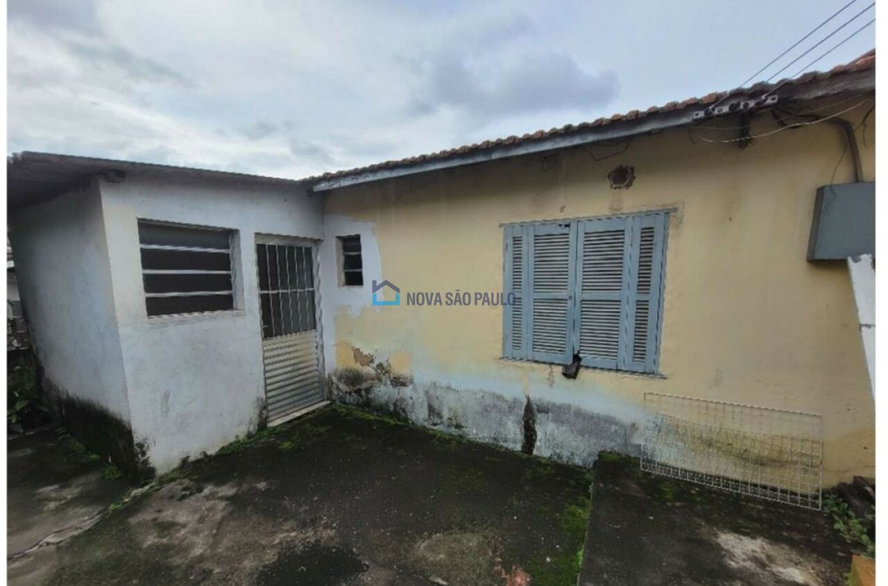 Foto 12 - JA44553
