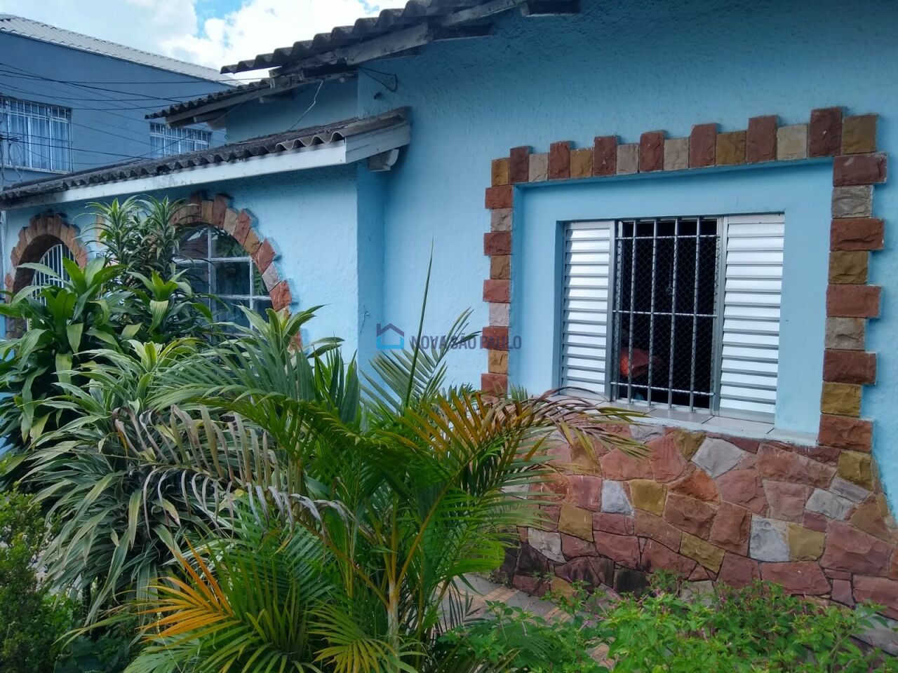 Foto 2 - JA44553