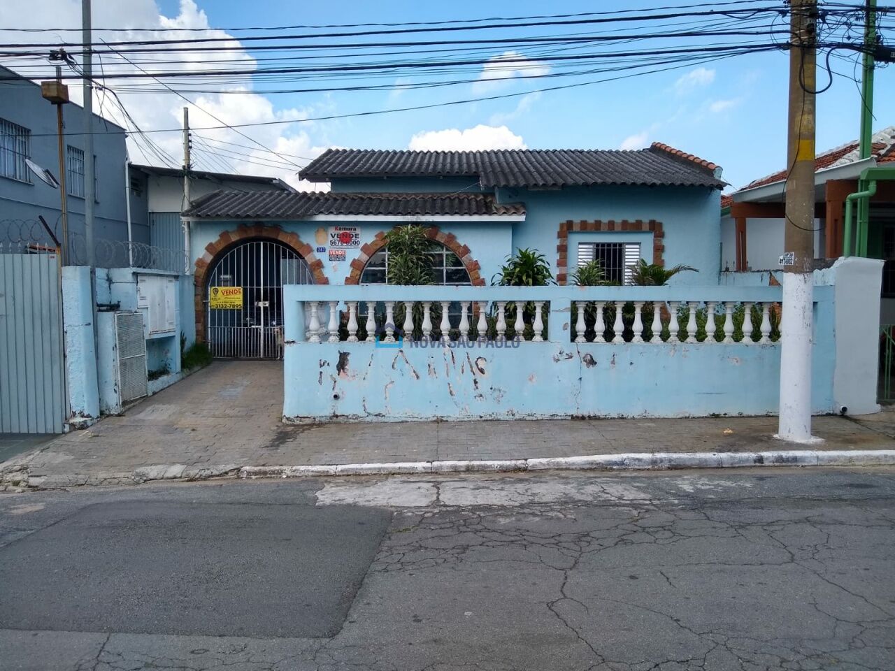 Imóvel