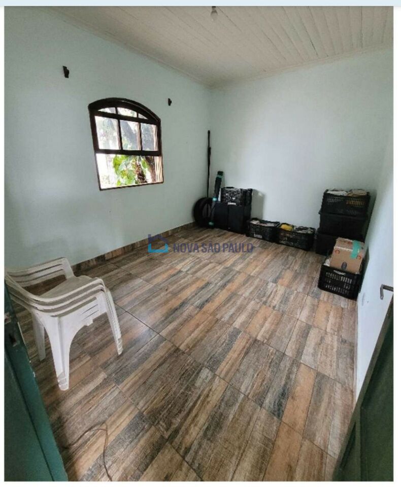 Foto 23 - JA44553