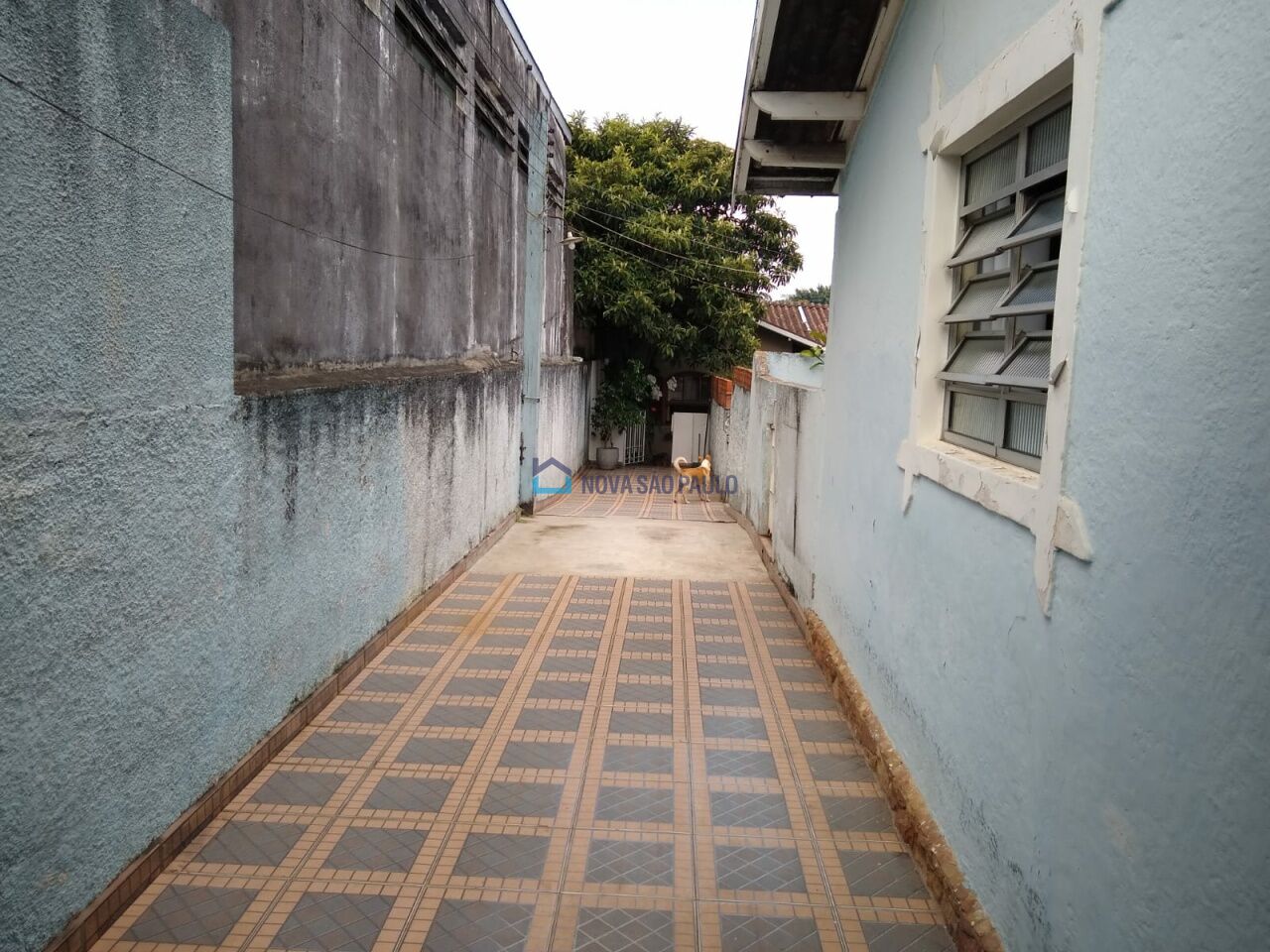 Foto 4 - JA44553