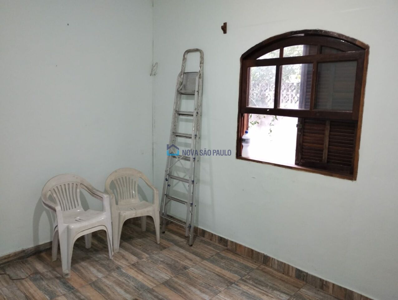 Foto 28 - JA44553