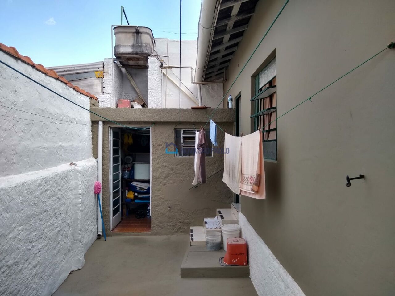 Foto 15 - JA44553