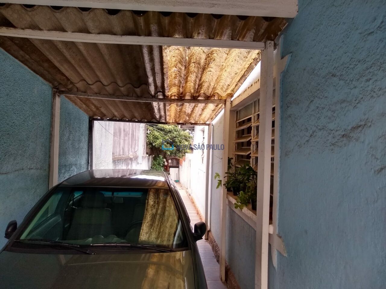 Foto 5 - JA44553