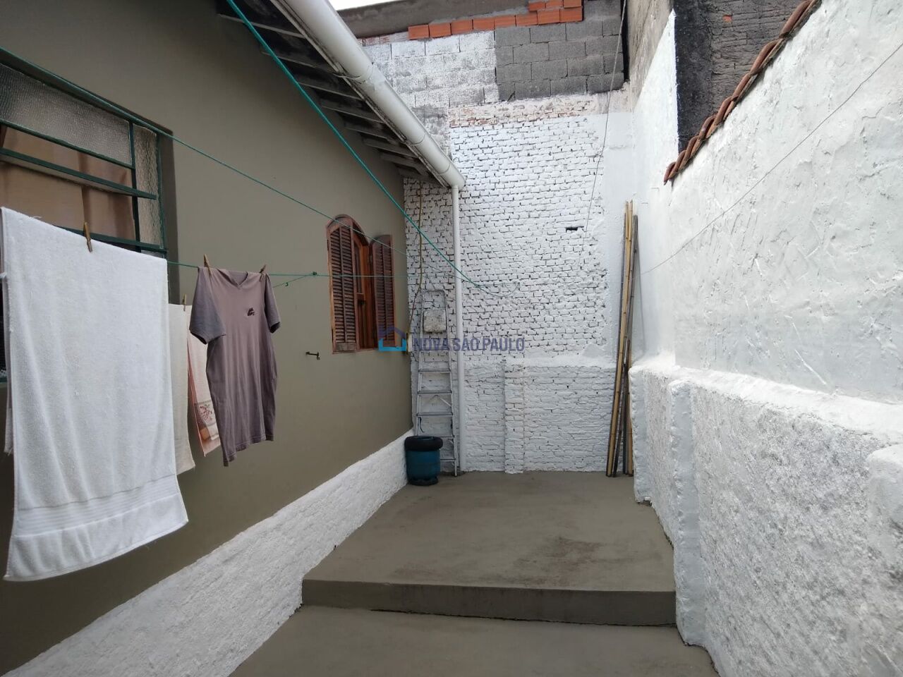 Foto 14 - JA44553