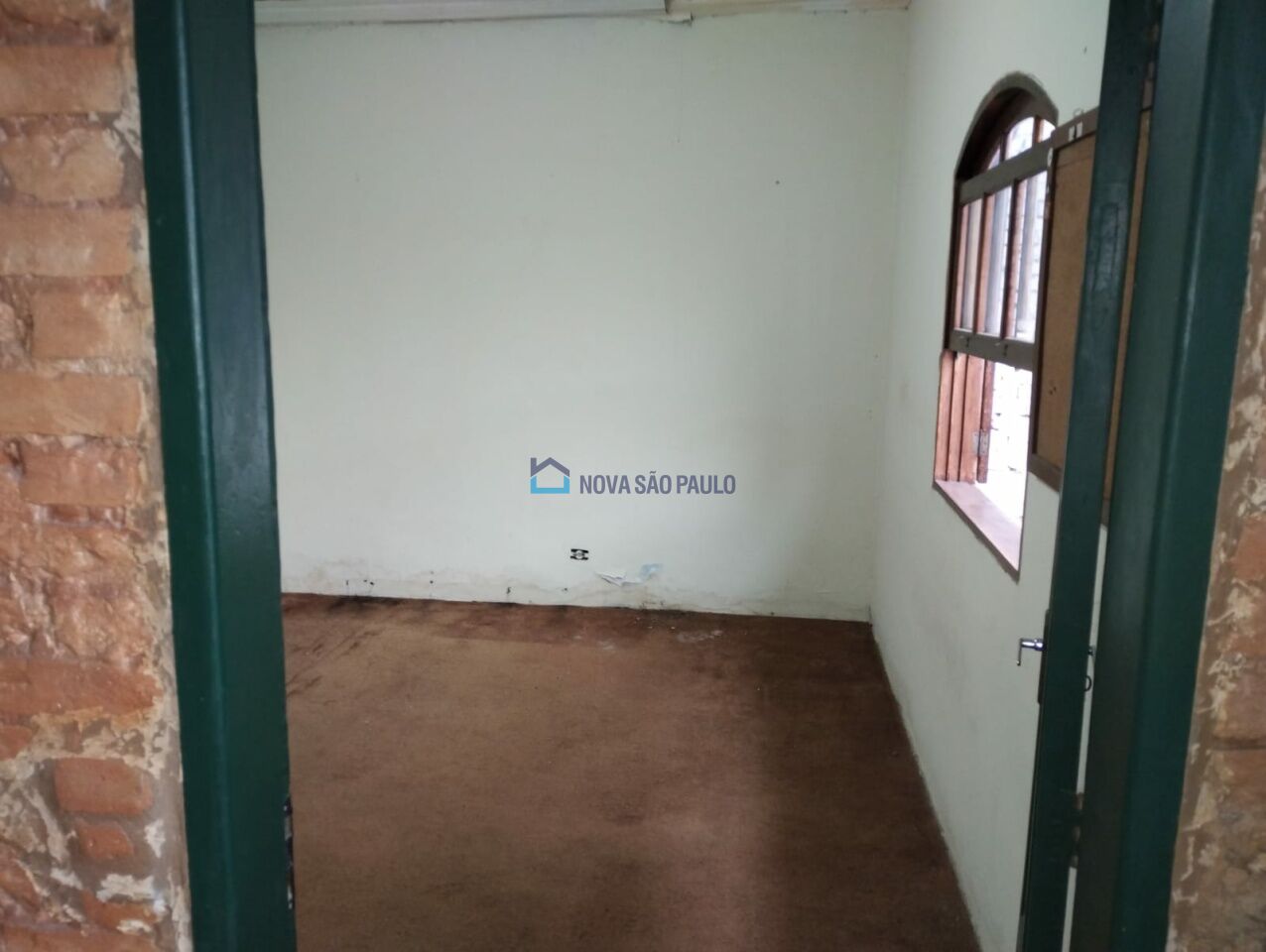 Foto 35 - JA44553