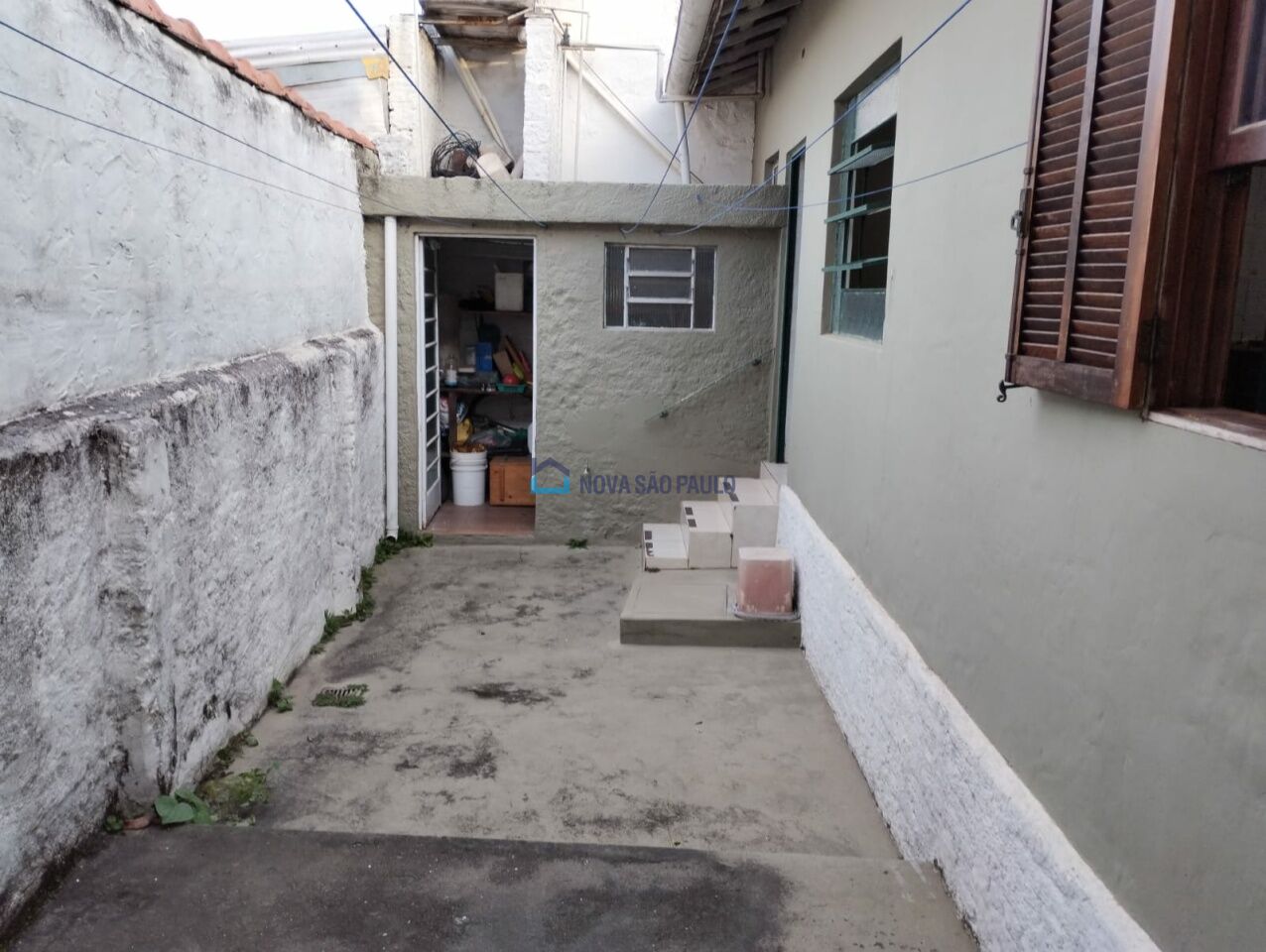 Foto 27 - JA44553