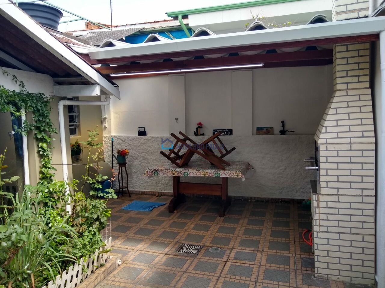 Foto 16 - JA44553