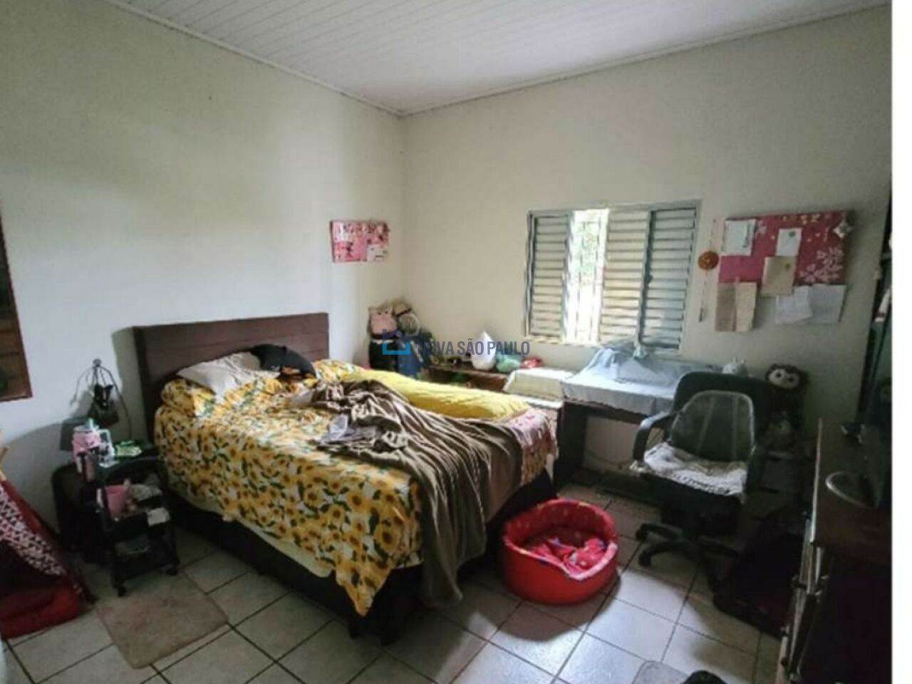 Foto 7 - JA44553