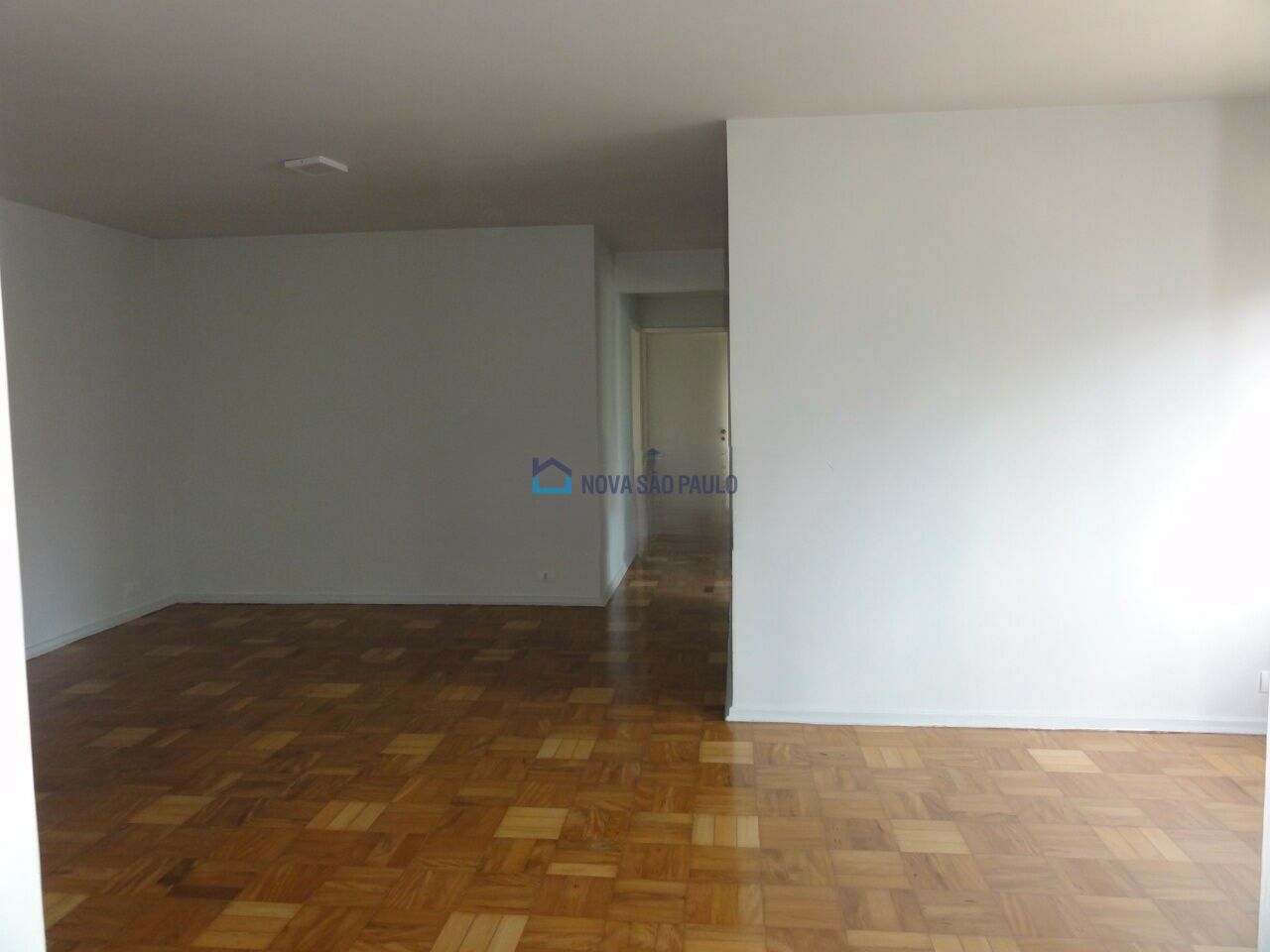 Foto 3 - JA44554