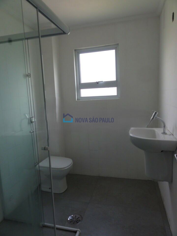 Foto 19 - JA44554