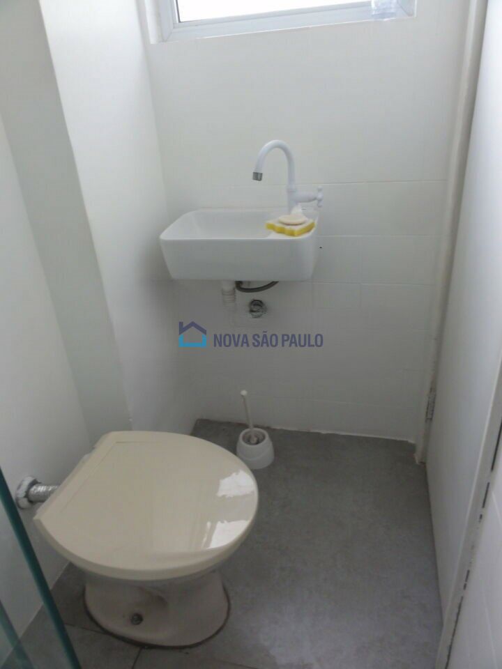 Foto 28 - JA44554