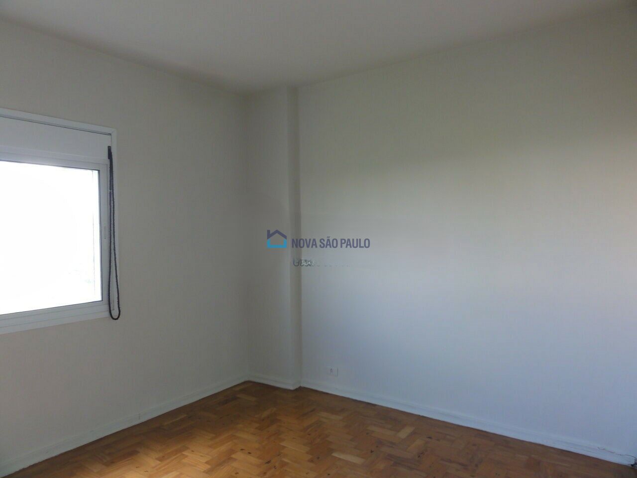 Foto 18 - JA44554