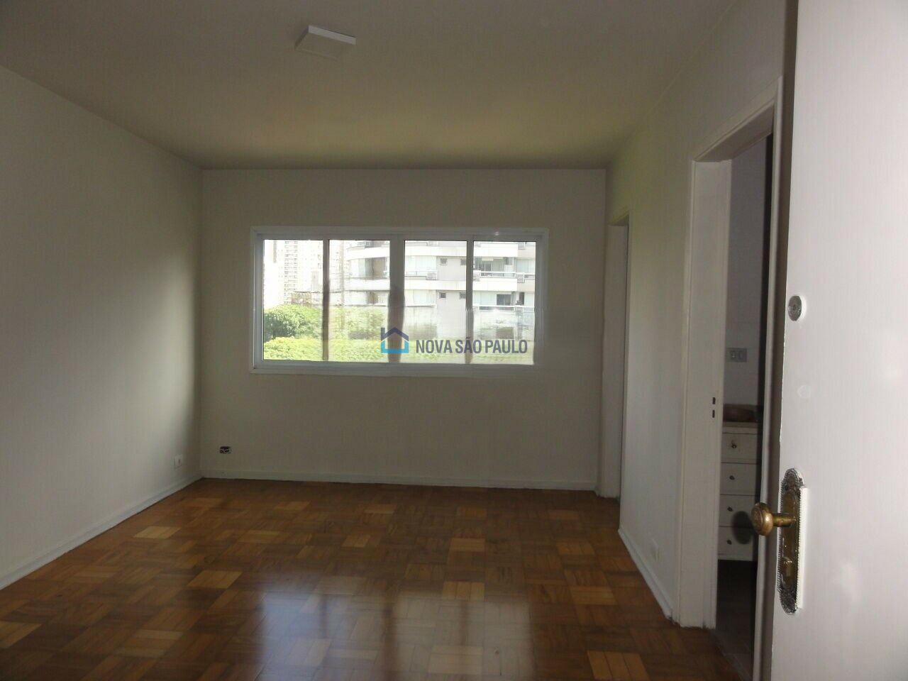 Foto 2 - JA44554