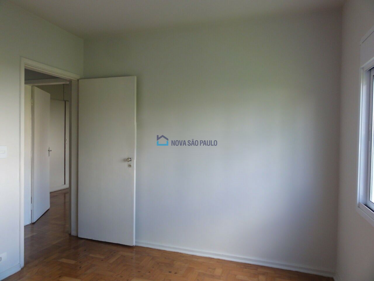 Foto 24 - JA44554