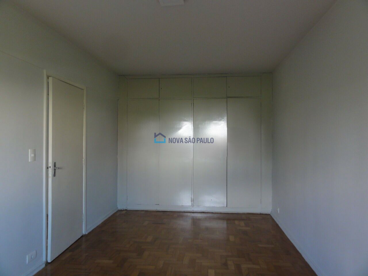 Foto 17 - JA44554