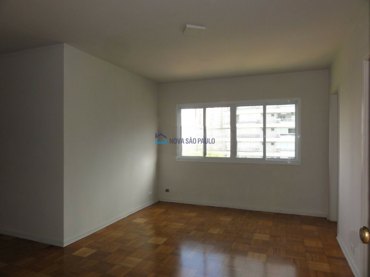 Foto 4 - JA44554