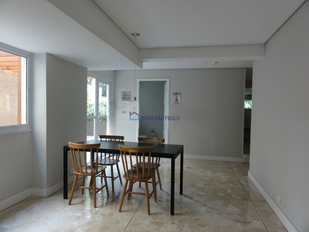 Foto 39 - JA44554