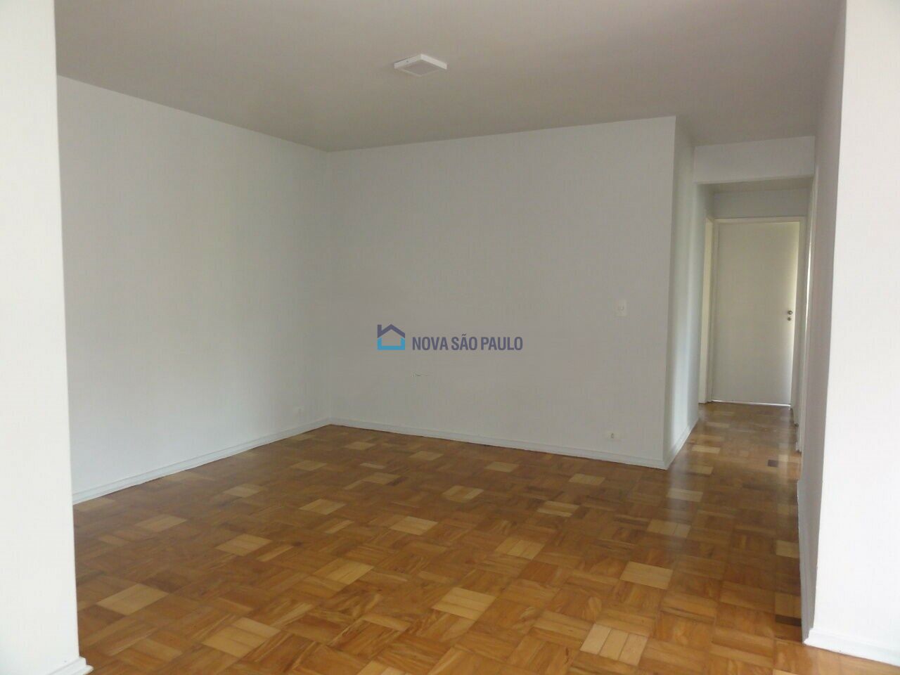 Foto 5 - JA44554