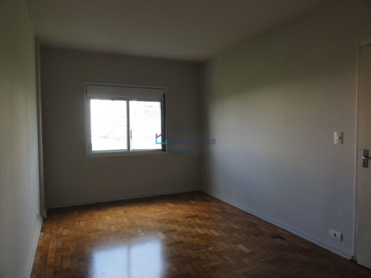 Foto 22 - JA44554