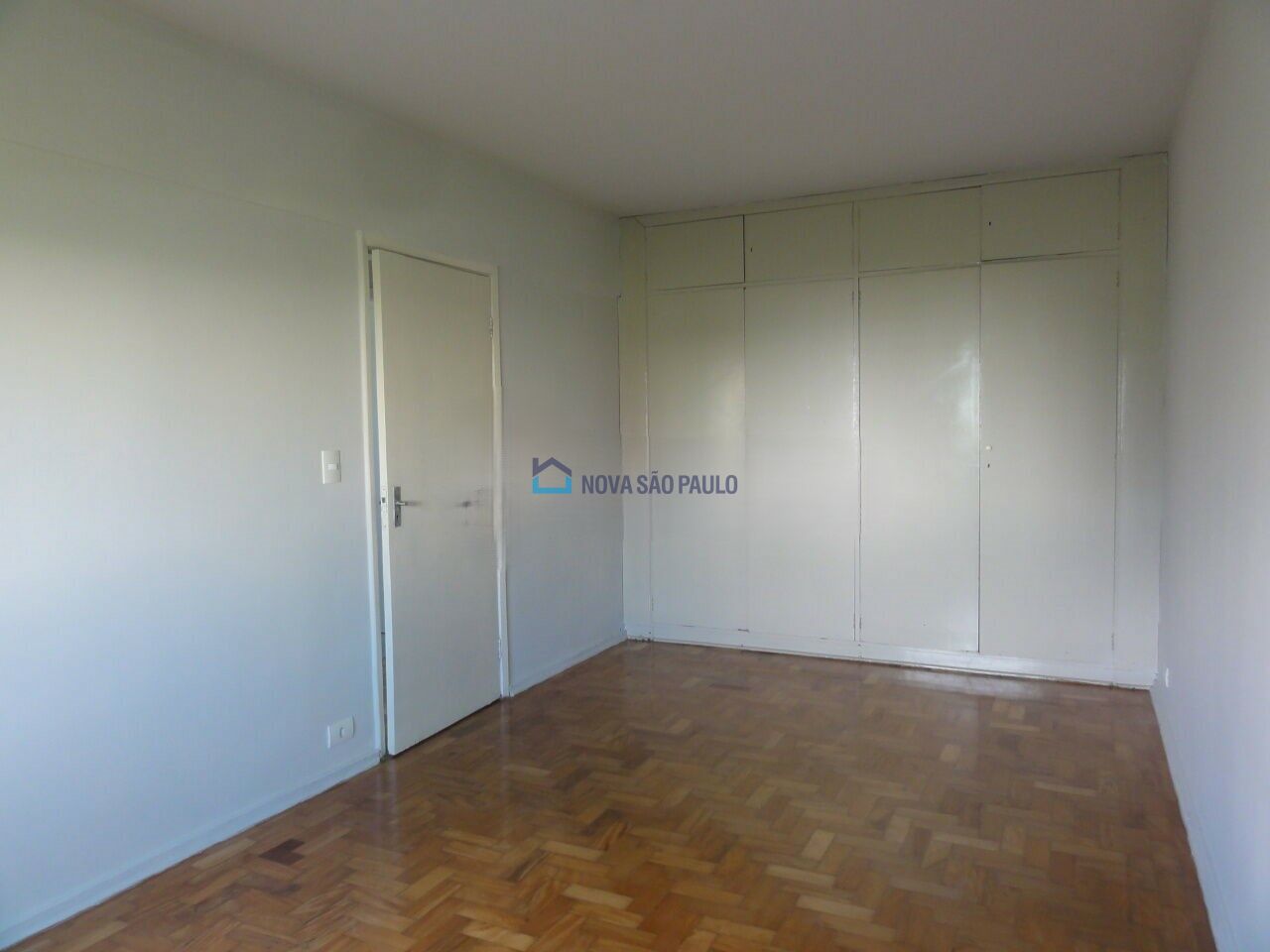 Foto 16 - JA44554