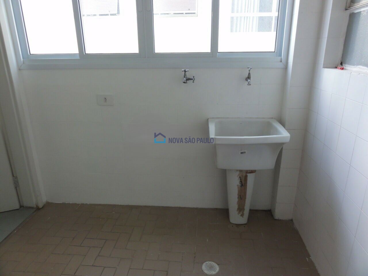 Foto 12 - JA44554