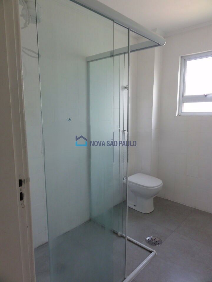 Foto 30 - JA44554