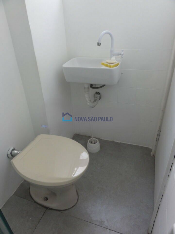 Foto 29 - JA44554