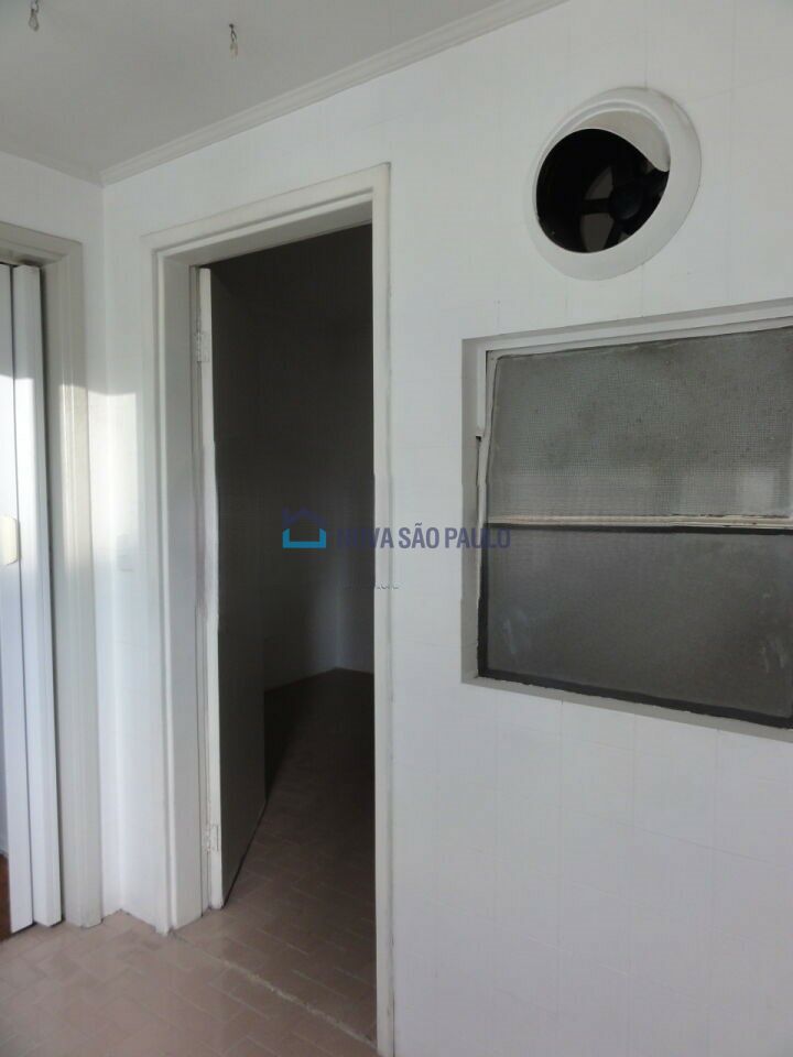 Foto 13 - JA44554