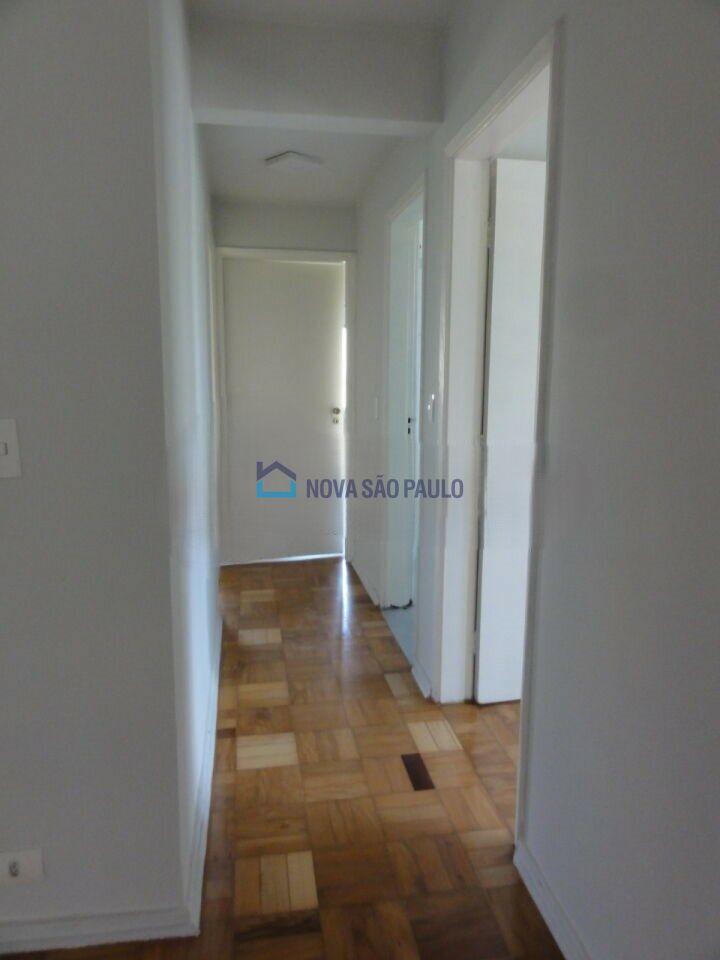 Foto 15 - JA44554